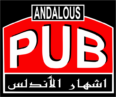 Andalous Pub